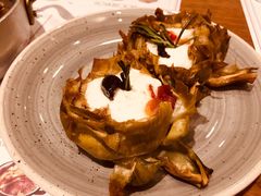 -Tapa Tapa