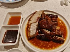 -任兴记(定西路店)
