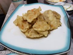 -屋里家延边朝鲜族冷面(梅林3店)