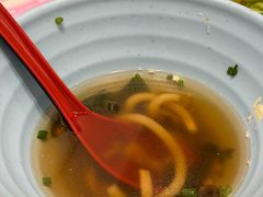 -元气寿司(环球港店)