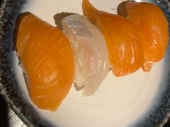 -松子料理(白家庄店)