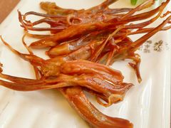 -意卡菲·欢乐聚会餐厅(华侨店)