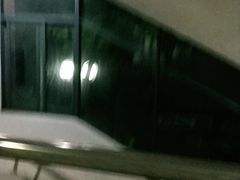 -桂林理工大学(雁山校区)