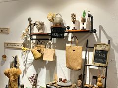 大堂-一杯海(国际海水浴场店)