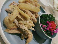 -尚一汤·粤菜海鲜(环球港店)