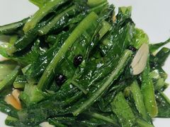 -杨氏青龙虾·羊蝎子(金盛路总店)
