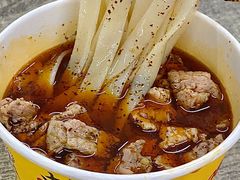 -家阳赵师傅油饼包烧麦(粮道街店)