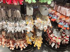 -迪士尼小镇