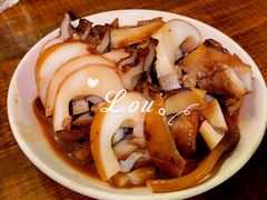 -阿马蛋汤·宁波小海鲜(总店)