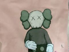 -优衣库(青岛万象城店)