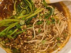 -阳阳中国饭(龙湖大兴天街)