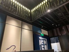 -名代宇奈备长炭烧鳗鱼居酒屋