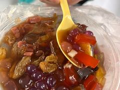-荆州博物馆