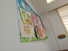 -上海市虹口区牙病防治所