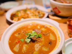 -原製原味(普陀山磐龙店)