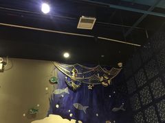 -锦尚阁烤鱼(望京新荟城店)