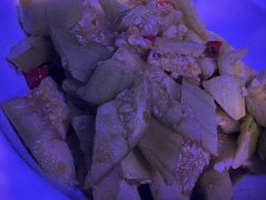 -胡桃里乐队酒馆(广州塔店)