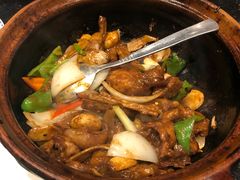 -正斗·港式粤菜(SKLP店)