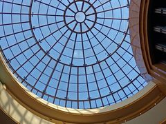 -杭州国际会议中心洲际酒店-原素全日餐厅(解放东路店)