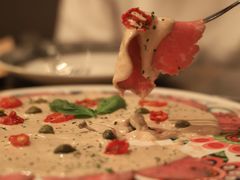 -IL TEATRO 精品意大利餐厅