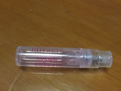 -第一百货(姑苏店)