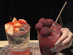 -三出山火锅(万象天地店)