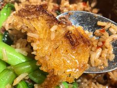 -嘉年华面包房餐厅（饺子馆）(陶然亭店)