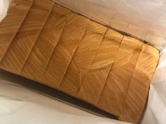 -爸爸糖手工吐司(上海五角场万达店)
