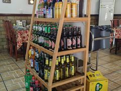 -大梁骨头馆·酱骨老菜(友好店)