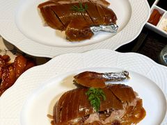-玖五京菜(杭州城北万象城店)