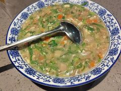 -荣家小吃(紫阳街店)