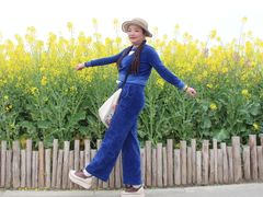 -中国天府农业博览园