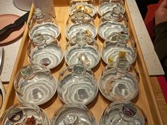 -阮大兴糕团(日月光中心店)