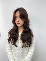-TRIMS HAIR 修剪造型·烫染接发