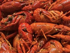 -禾斗海鲜自助(城阳宝龙店)