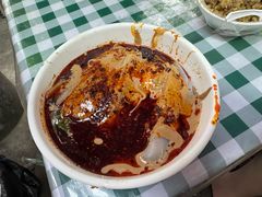-清真·宏顺祥卤汁凉粉(大皮院店)