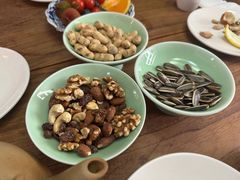 -道南書院·私房菜·早午茶·茶馆