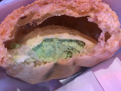-墨茉点心局(国金街店)