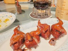 -广州酒家(文昌总店)