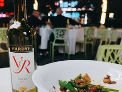 -海鲜e族(马王堆店)