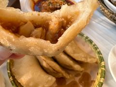 -庐州太太(鼓楼店)