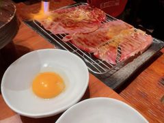 -摩打食堂(江南西店)