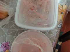 -子霖南山鲜虾面(南山总店)