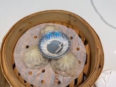 -苏晓玥·手作江南小吃(深圳北站店)