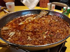 -小柴米·传统江西菜(八一广场店)
