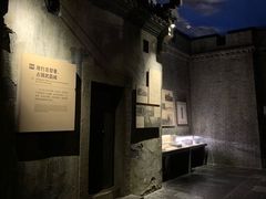 -辛亥革命博物院北区