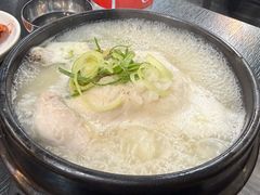 -莲洞本家
