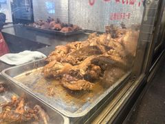 -盘飧市(春熙路店)