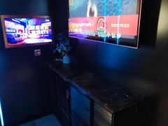 -唱吧麦颂KTV(高新店)