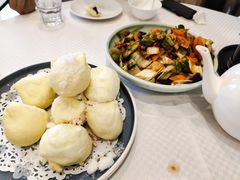 -双井轩(双井店)